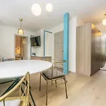 Apartament Dr - Salt *