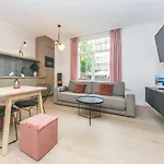 Dr - Salt Apartament Sopot