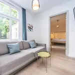 Apartament Dr - Salt Sopot