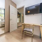 Apartament Dr - Salt