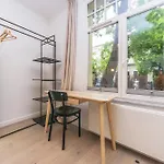 Apartament Dr - Salt