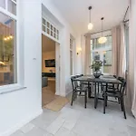 Apartament Dr - Salt