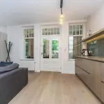 Apartament Dr - Salt *