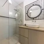 Apartament Dr - Salt *