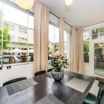 Apartament Dr - Salt