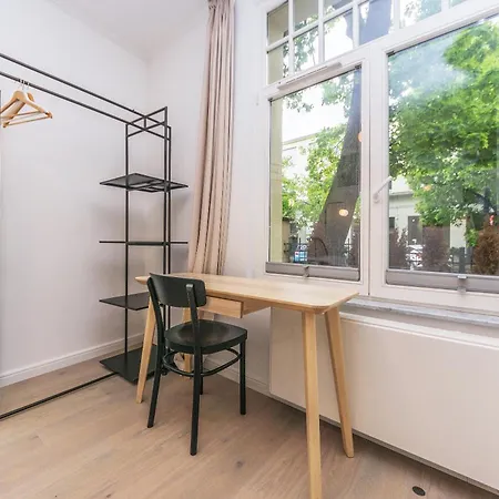 Apartamento Dr - Salt