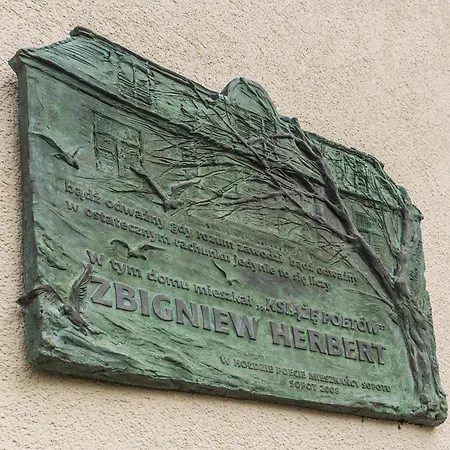 Dr - Salt Apartamento *