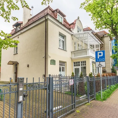 Apartament Dr - Salt