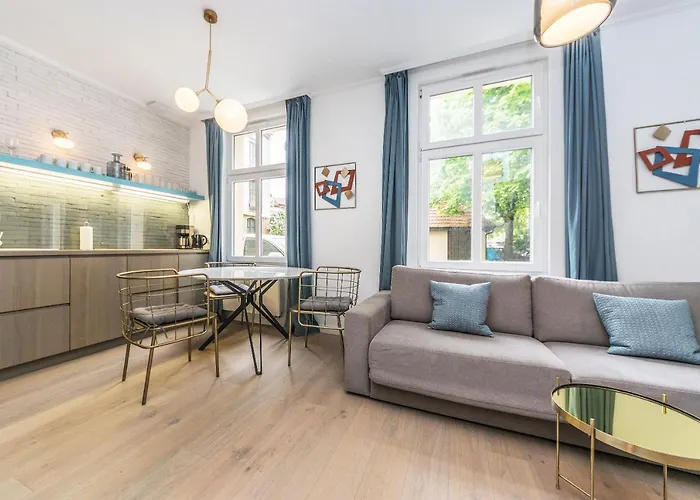 Dr - Salt Appartement