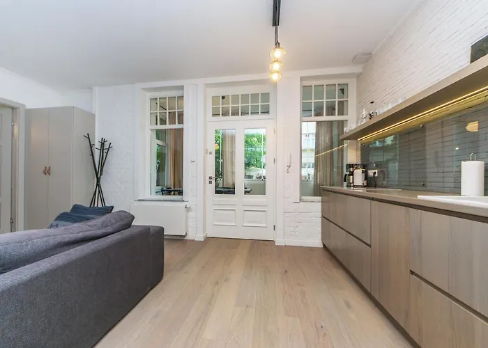 Appartement Dr - Salt *