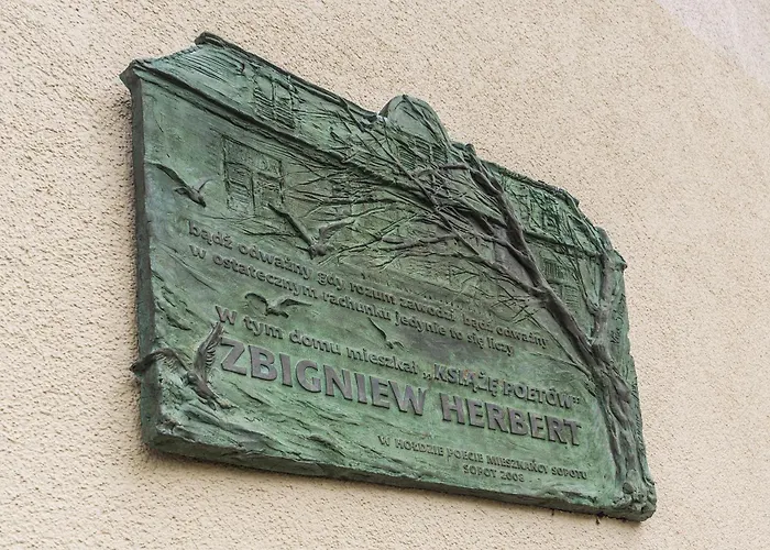 Dr - Salt Appartement *