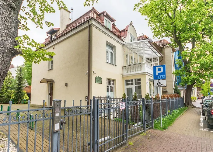 Appartement Dr - Salt